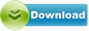 Download SSuite Office - Premium HD 2.38.1